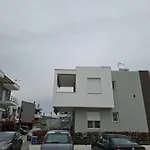 Athina Apartmán