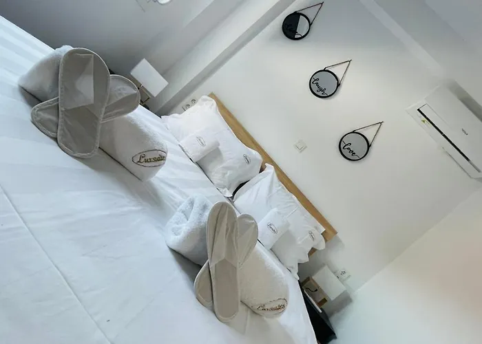 Athina * Οφρύνιο