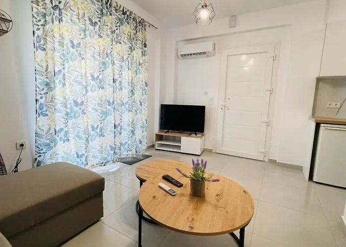 Athina Οφρύνιο